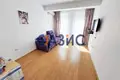 Apartment 25 m² Sunny Beach Resort, Bulgaria