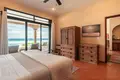 Дом 4 спальни 5 000 м² Тулум, Мексика