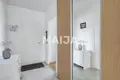 Appartement 3 chambres 75 m² Turun seutukunta, Finlande