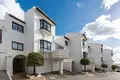 2 bedroom apartment 133 m² Mijas, Spain