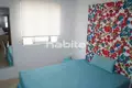 Квартира 3 комнаты 53 м² Торревьеха, Испания