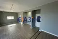 5 bedroom house 210 m² Byala, Bulgaria