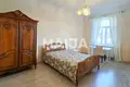 Appartement 5 chambres 132 m² Riga, Lettonie