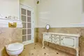 3 room apartment 63 m² Warsaw, Poland