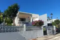 Dom 3 pokoi 140 m² Manilva, Hiszpania