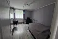 Квартира 3 комнаты 62 м² Познань, Польша