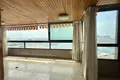 Penthouse 7 zimmer  Alicante, Spanien