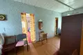 Dom 52 m² Orsza, Białoruś