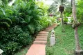 5 bedroom villa 800 m² Ratsada, Thailand