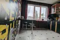 Apartamento 3 habitaciones 65 m² Gómel, Belarús