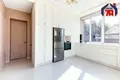 Wohnung 6 zimmer 227 m² Minsk, Belarus