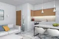 2 bedroom apartment 103 m² Paphos Municipality, Cyprus