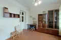 Appartement 2 chambres 37 m² Sievierodonetsk, Ukraine