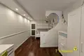 Mieszkanie 3 pokoi 76 m² Lyasny, Białoruś
