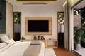 3-Zimmer-Villa 272 m² Phuket, Thailand