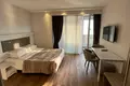 Квартира 1 комната 36 м² Адлиа, Грузия