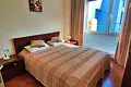 1 bedroom apartment 54 m² Nesebar, Bulgaria