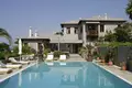 Villa 400 m² South Pilio Municipality, Greece