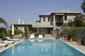 Villa 400 m² South Pilio Municipality, Griechenland