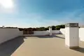 Квартира 3 спальни 135 м² San Pedro del Pinatar, Испания