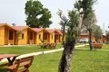 Hotel 1 230 m² en Ulcinj Municipality, Montenegro