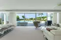 5 bedroom house 592 m² Malaga, Spain