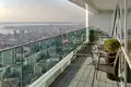 Appartement 1 chambre 117 m² Kadikoey, Turquie