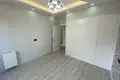 2 room apartment 72 m² Mersin, Turkey