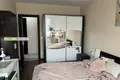 Wohnung 93 m² Sofia, Bulgarien