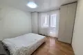 Wohnung 2 zimmer 69 m² Minsk, Belarus