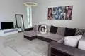 Квартира 3 комнаты 98 м² Бечичи, Черногория