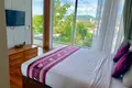 Mieszkanie 2 pokoi 106 m² Karon, Tajlandia