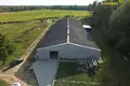 Gewerbefläche 1 490 m² Lahojsk selsaviet, Belarus