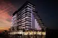 3 bedroom apartment 147 m² Gazimagusa Belediyesi, Northern Cyprus