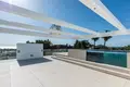 Casa 3 habitaciones 589 m² San Pedro Alcantara, Španjolska