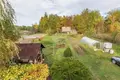 Casa 137 m² Dukorski sielski Saviet, Belarús