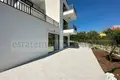 2 bedroom apartment 77 m² Budva, Montenegro