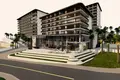 Wohnung 2 Schlafzimmer 88 m² Karon, Thailand