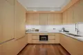 Квартира 6 комнат 193 м² Черногория, Черногория