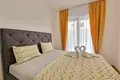 Wohnung 1 Schlafzimmer 48 m² Becici, Montenegro