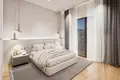 Apartment  Paphos Municipality, Cyprus