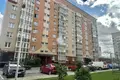 2 room apartment 56 m² Kaliningrad, Russia