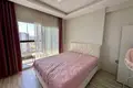Mieszkanie 2 pokoi 65 m² Mezitli, Turcja