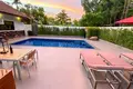 Willa 5 pokojów 450 m² Chalong, Tajlandia