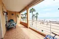 Appartement 3 chambres 115 m² La Mata, Espagne