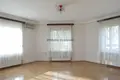 Mieszkanie 2 pokoi 76 m² Budapeszt, Węgry