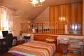 Chalet 8 Schlafzimmer 465 m² Spanien, Spanien