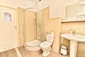 3 room apartment 94 m² in Wielmoza, Poland