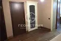 Commercial property 56 m² in Central Federal District, Russia