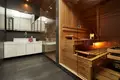 4 room apartment 105 m² Poznan, Poland